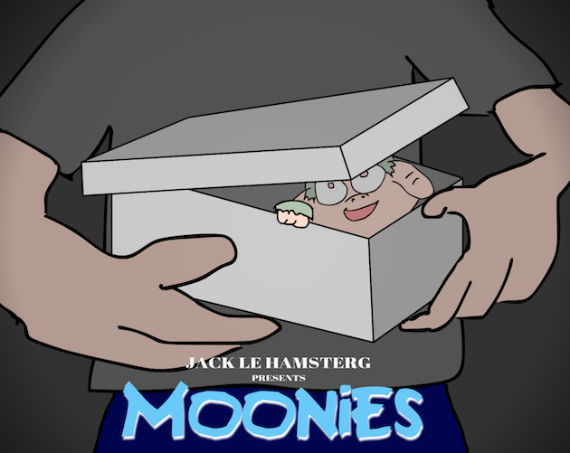 cover.png