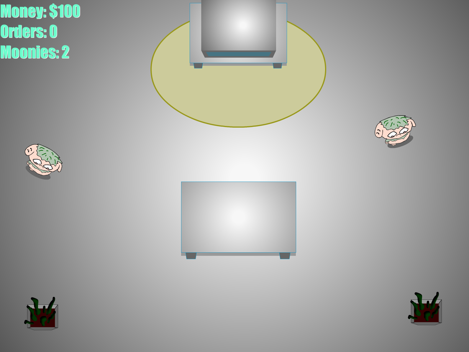 moonies2.png
