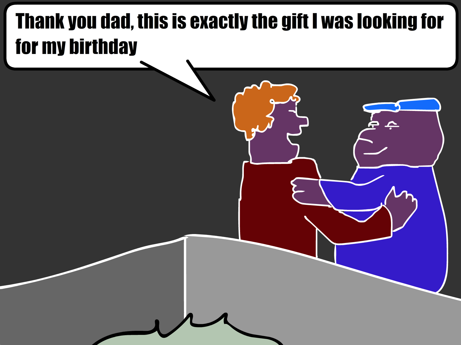 intro.png