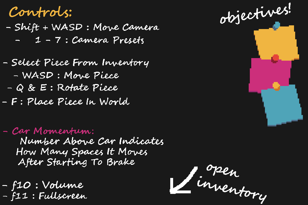 controls.png