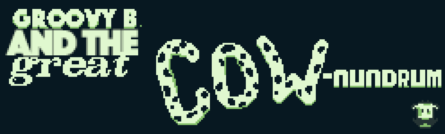 header-export.png