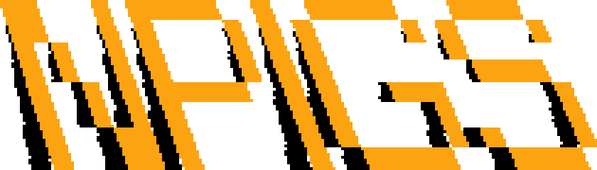 logo_big.png