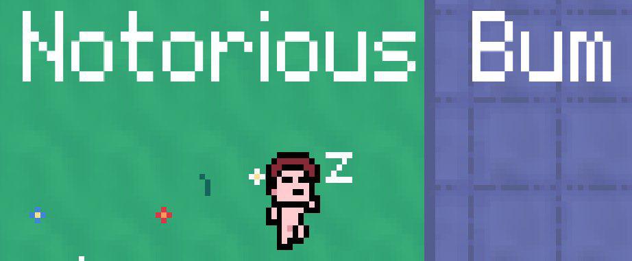 Notorious_Bum.jpg