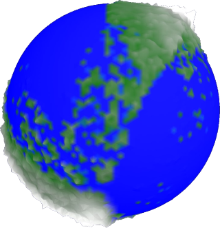 meteor-00-small.png