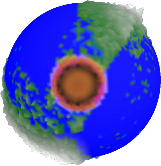 meteor-01-small.png
