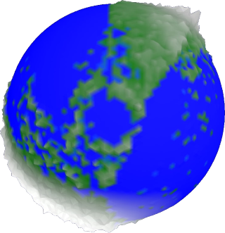 meteor-02-small.png