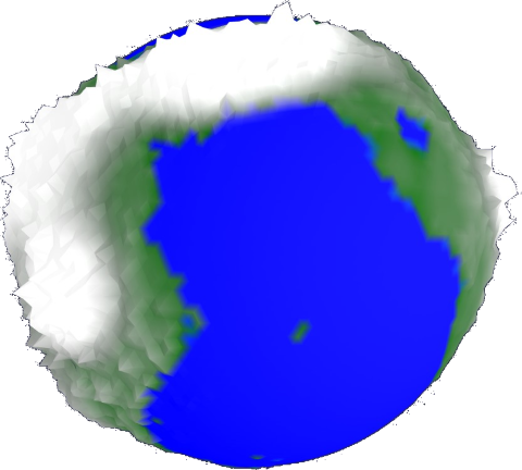 10.png
