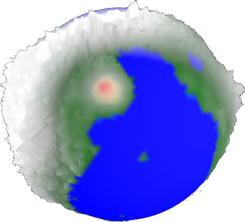11.png