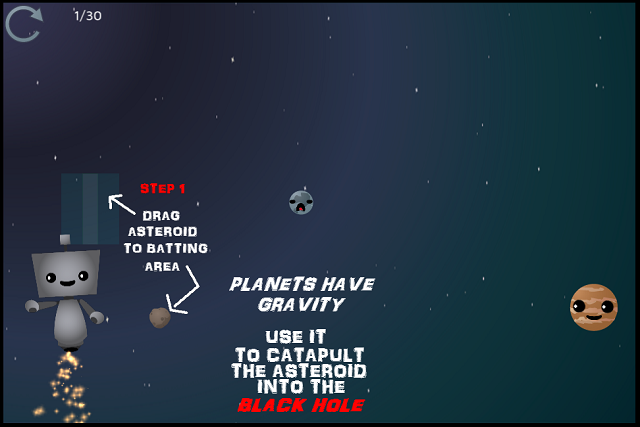cosmicSS1.png