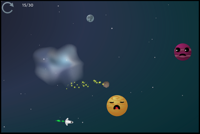 cosmicSS2.png