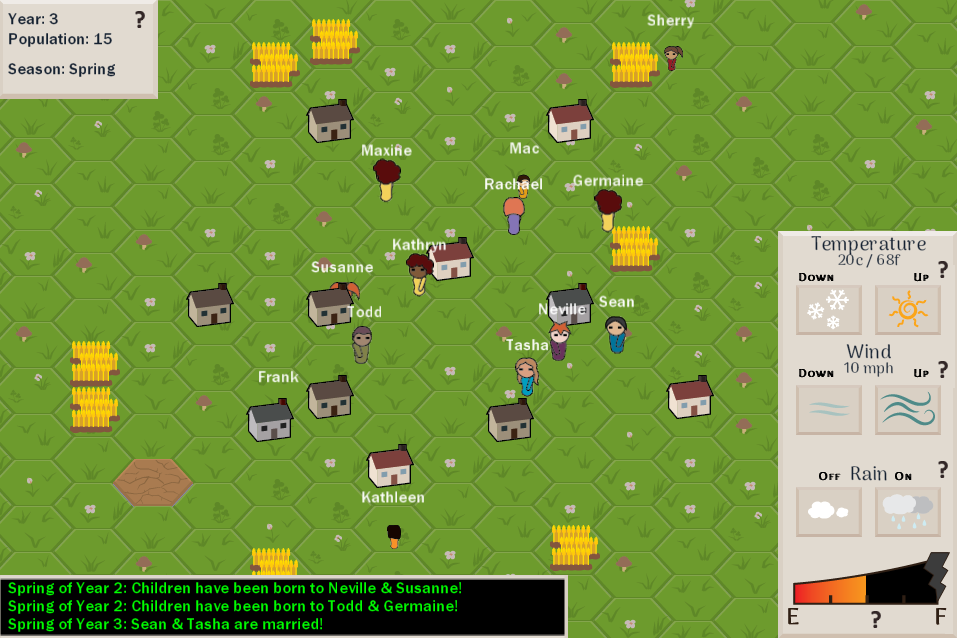 LDss2.png