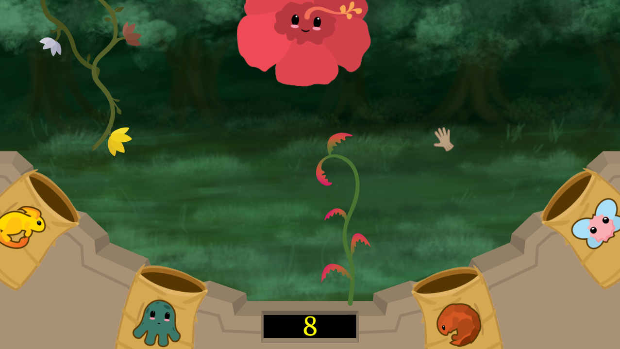 SS1.png