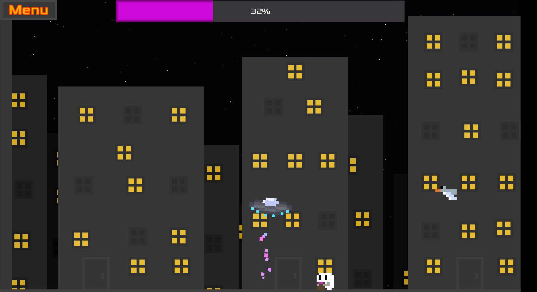 screenshot2.png