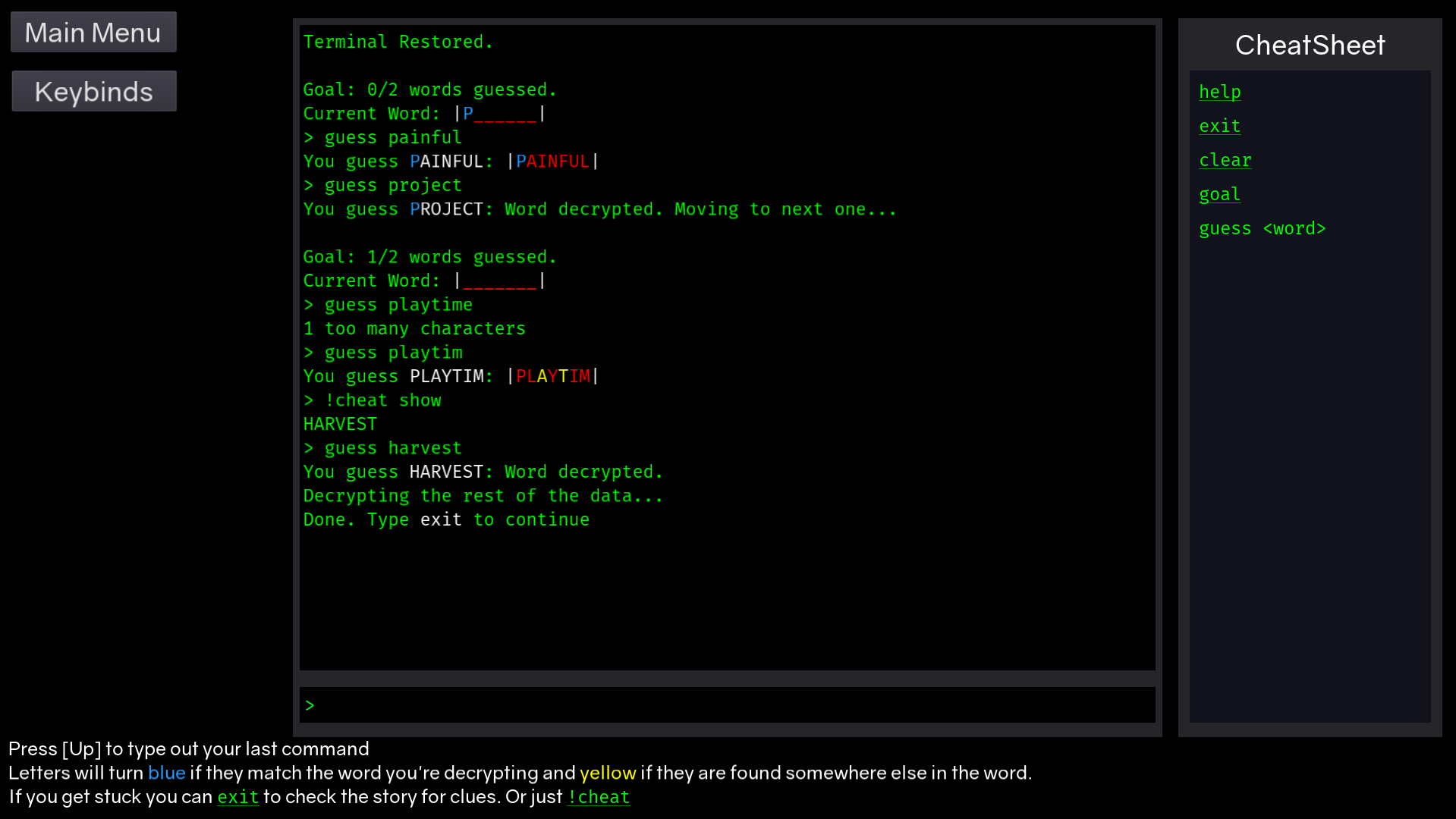 NormalMode.png