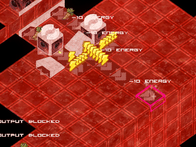 mondolabs_2.gif