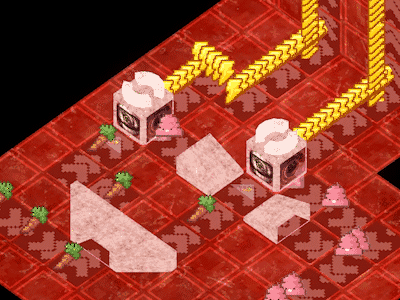 mondolabs_3.gif