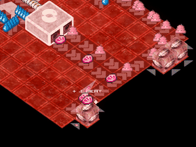 mondolabs_4.gif