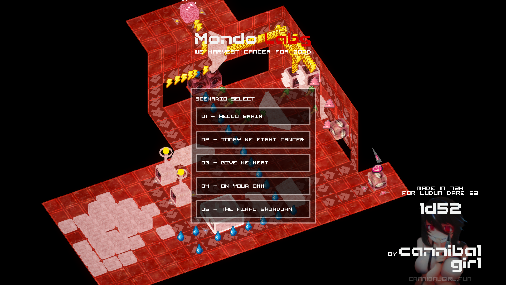 chrome_v2U0aM68ud.png