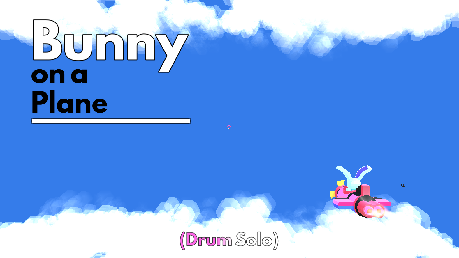 boap0.PNG