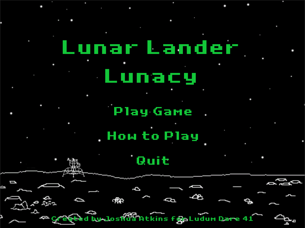 Lunar Lander Lunacy 01.png
