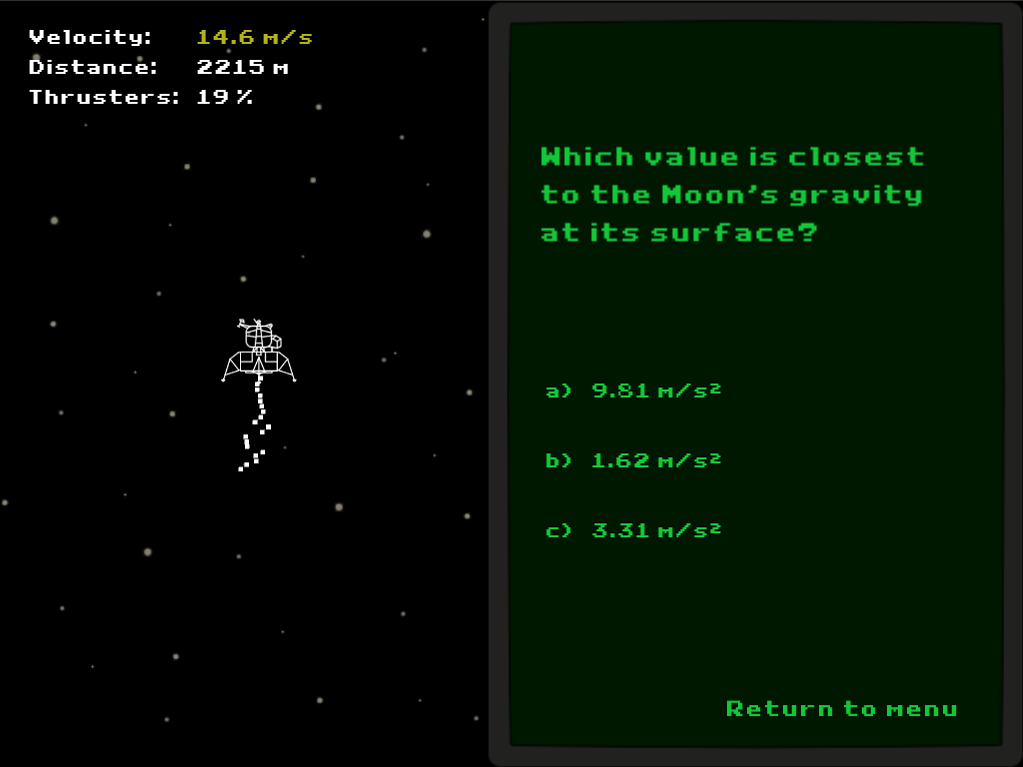 Lunar Lander Lunacy 02.png