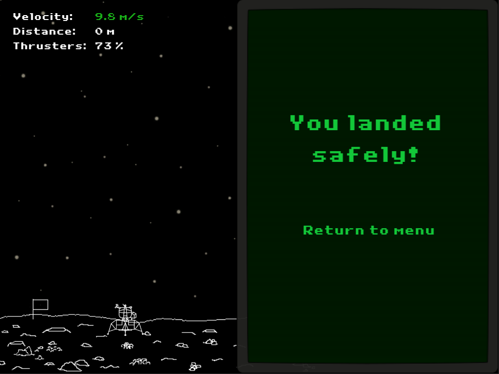 Lunar Lander Lunacy 03.png
