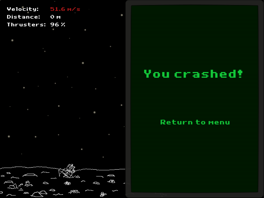 Lunar Lander Lunacy 04.png