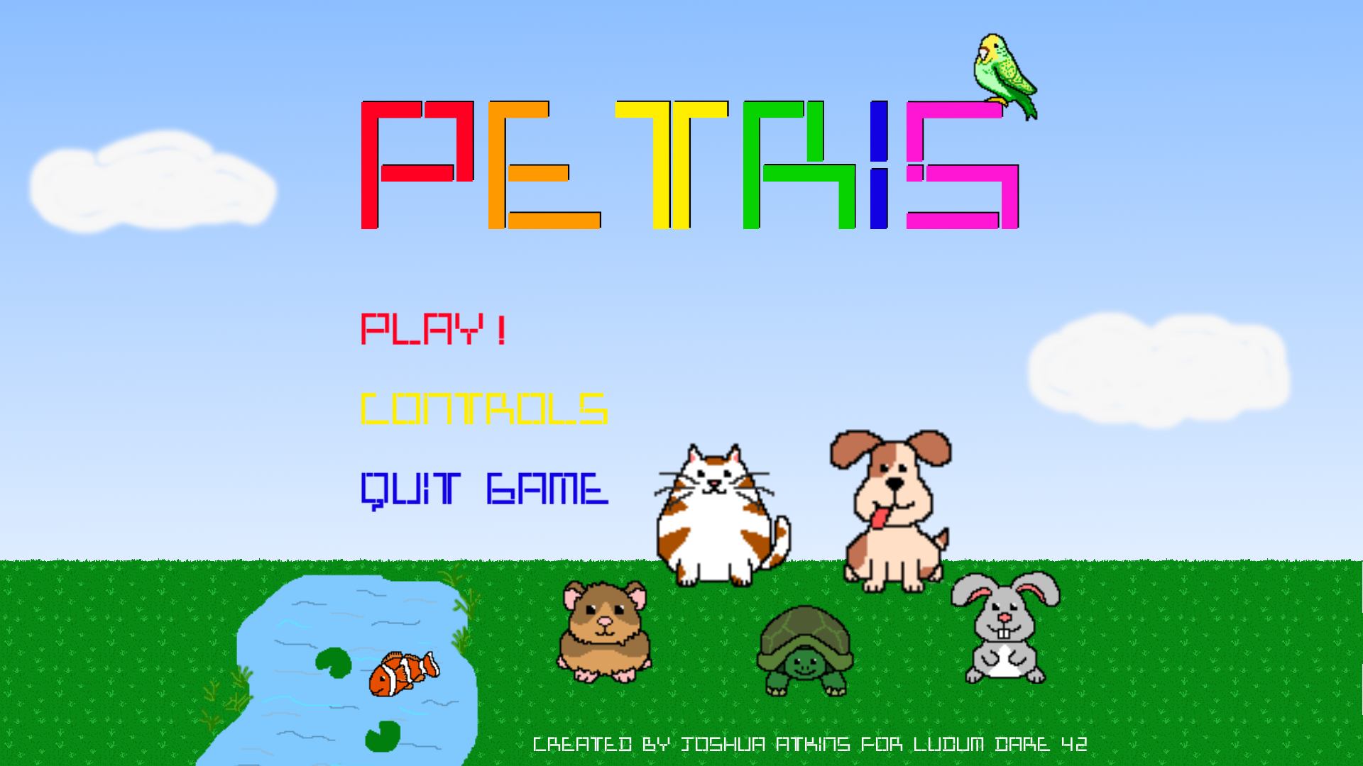 Petris 1.png