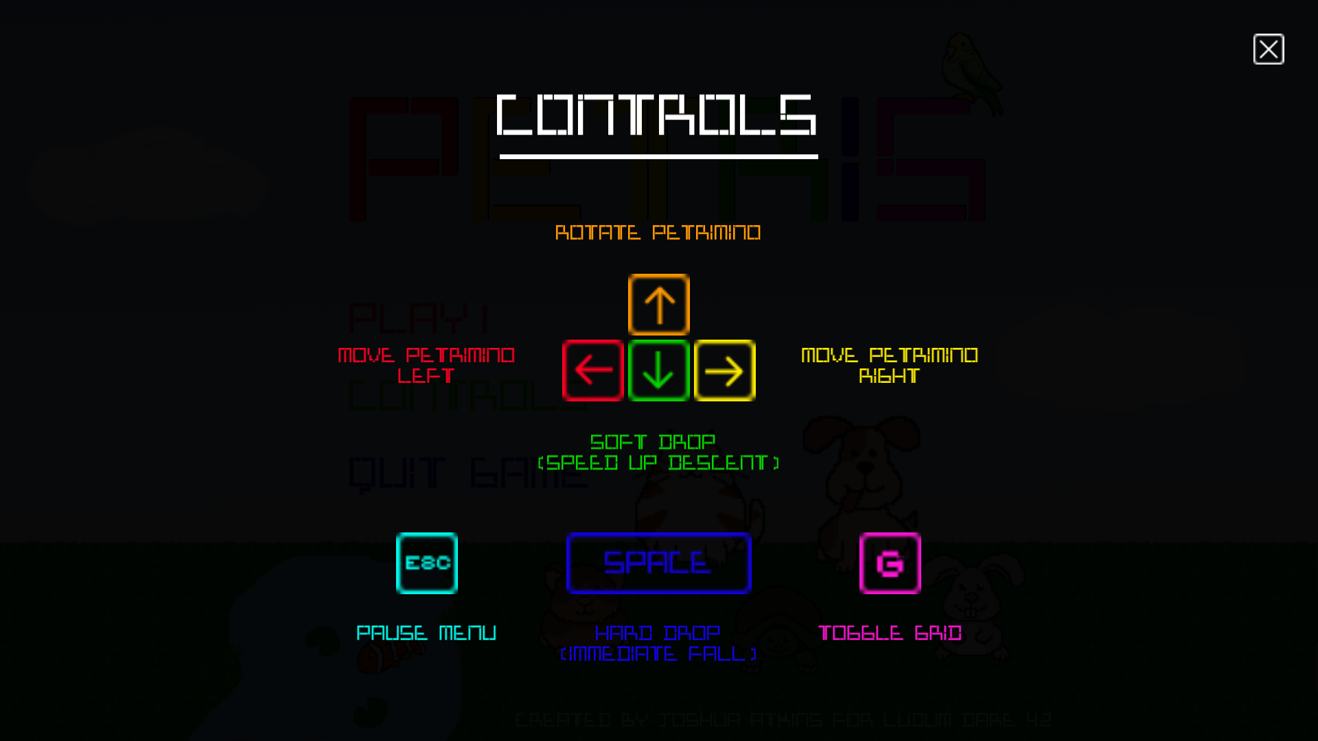Petris 2.png