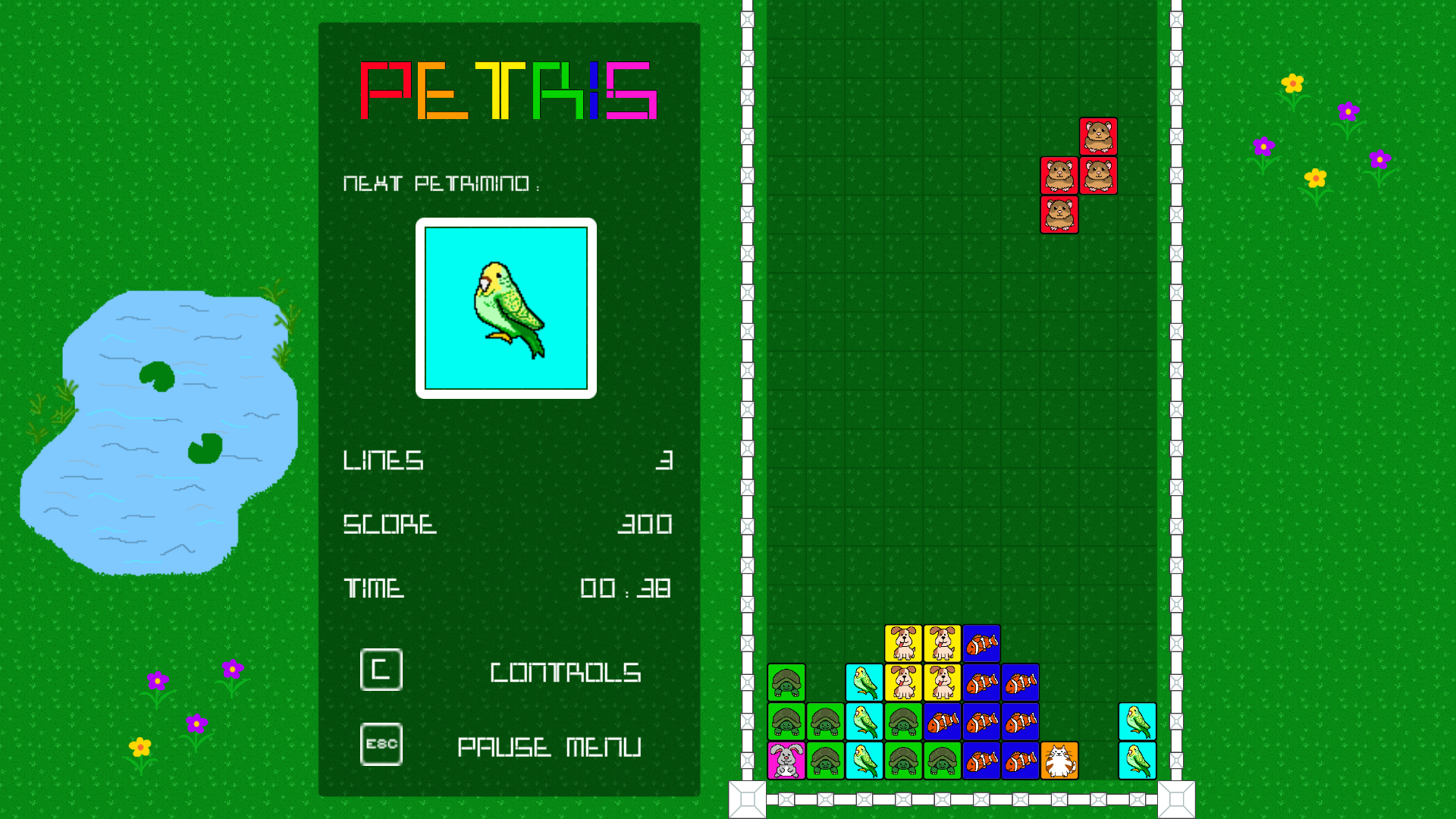 Petris 3.png