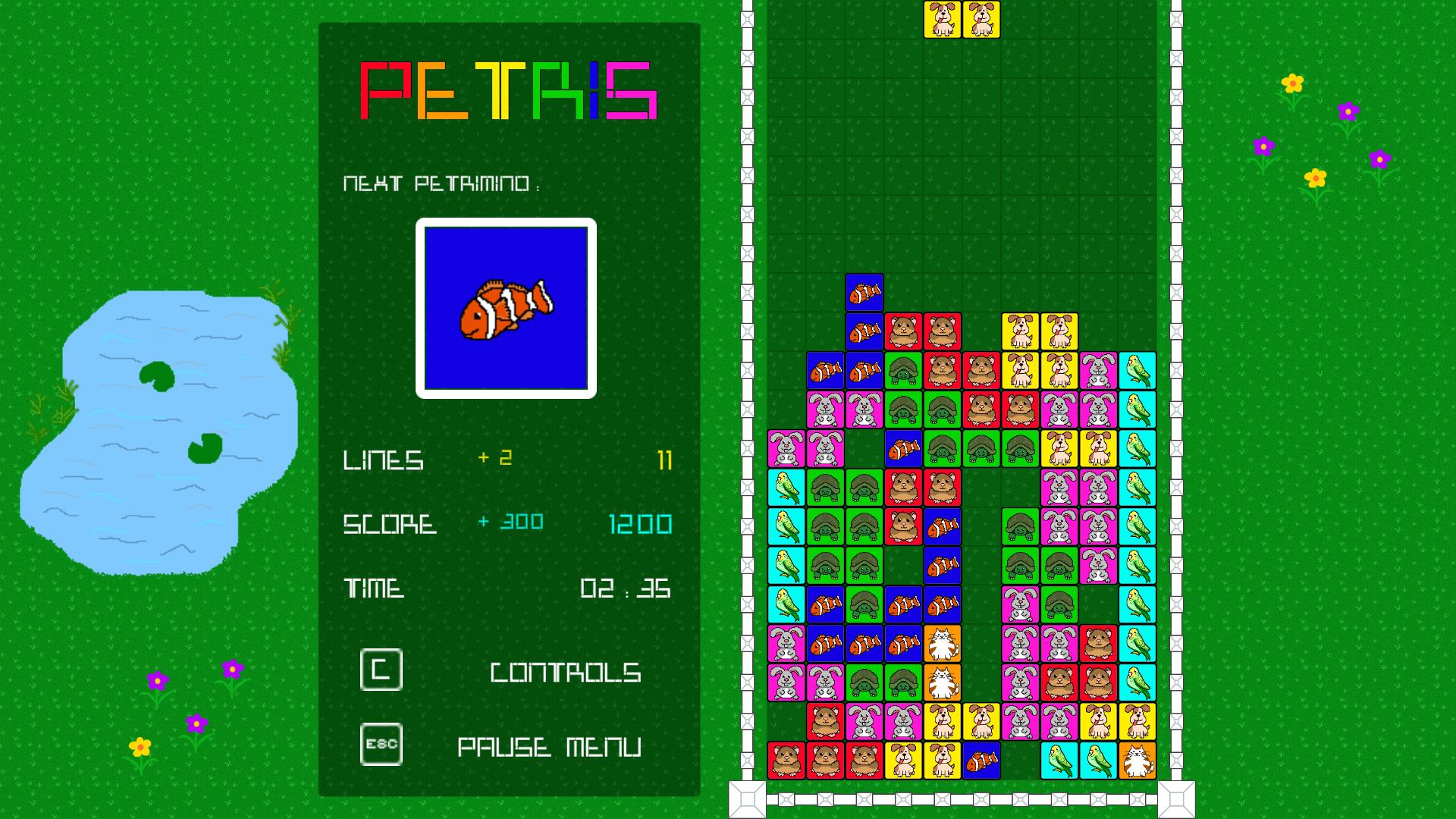 Petris 4.png