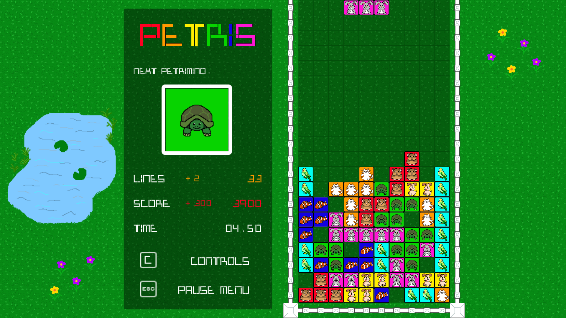 Petris 5.png