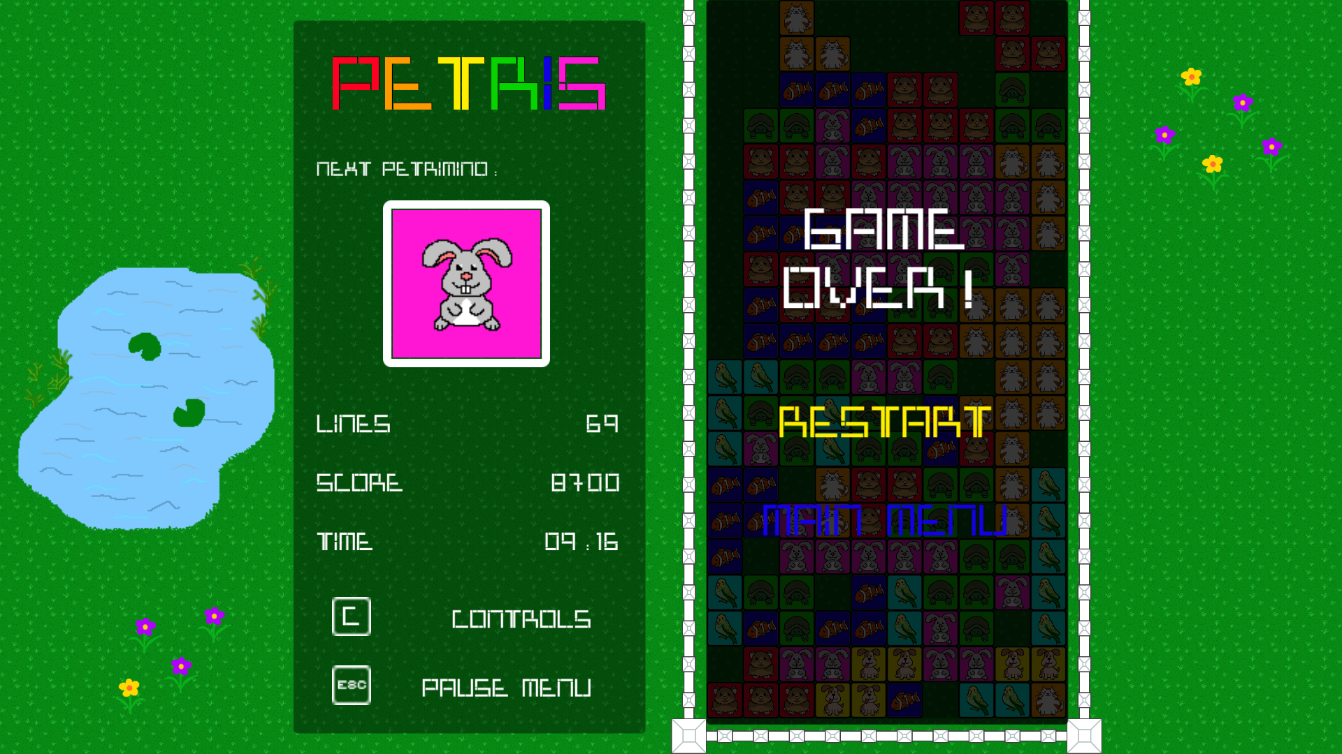 Petris 6.png