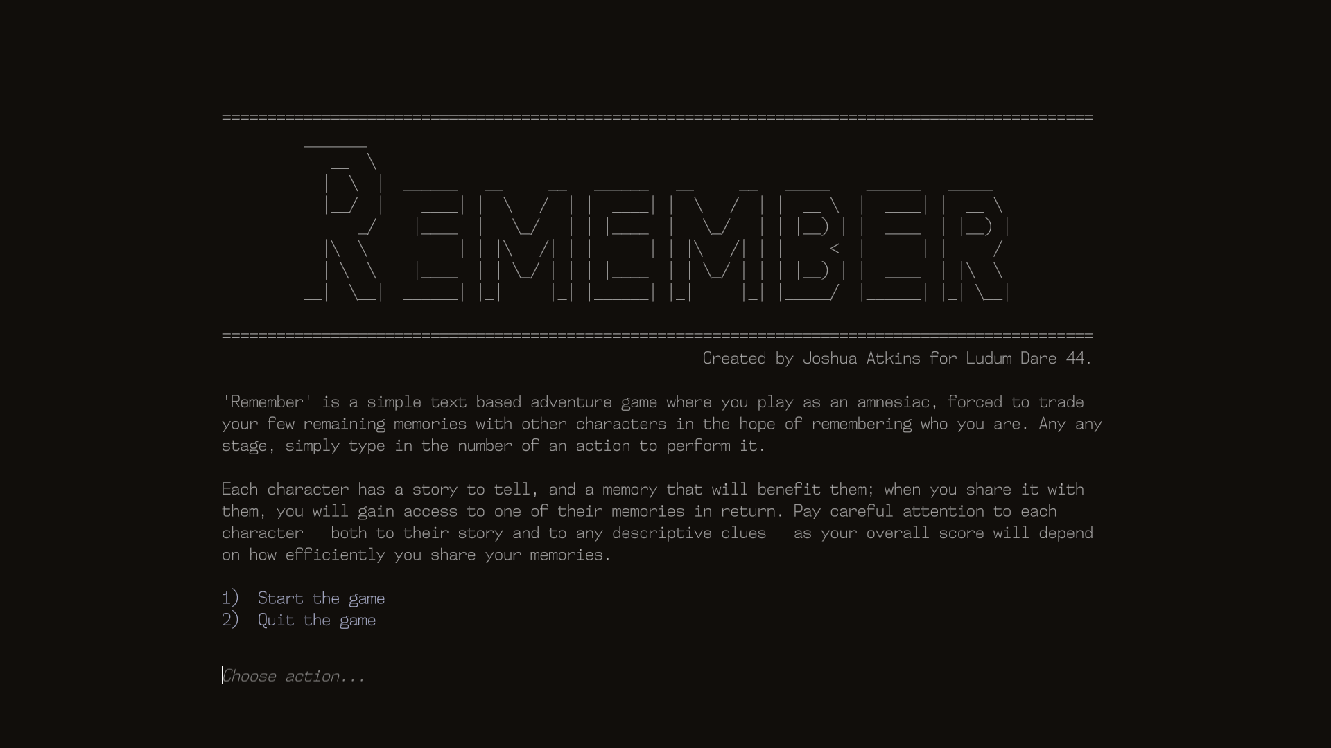 remember01.png