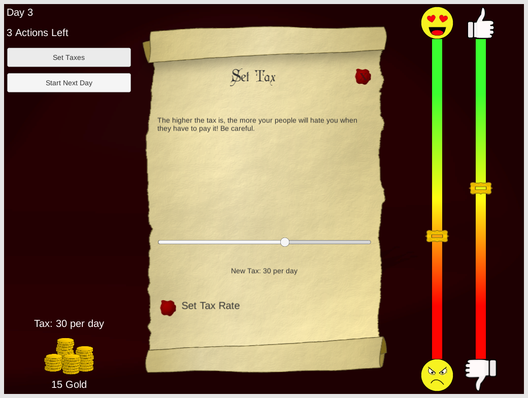 Taxes.png