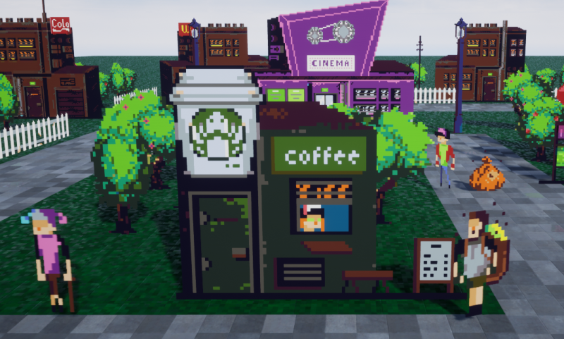 Screenshot2.png