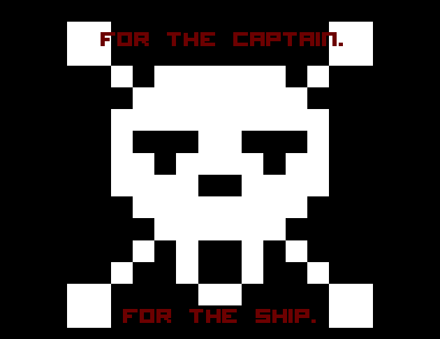 Cover Image.png