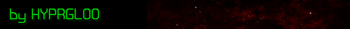 LDBannerSmall6.png