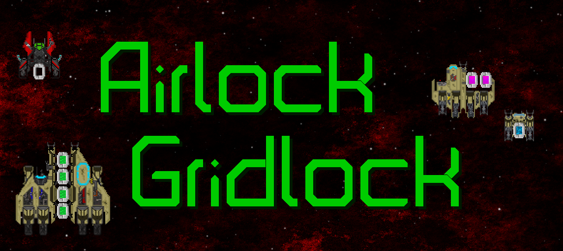 LDBanner.png