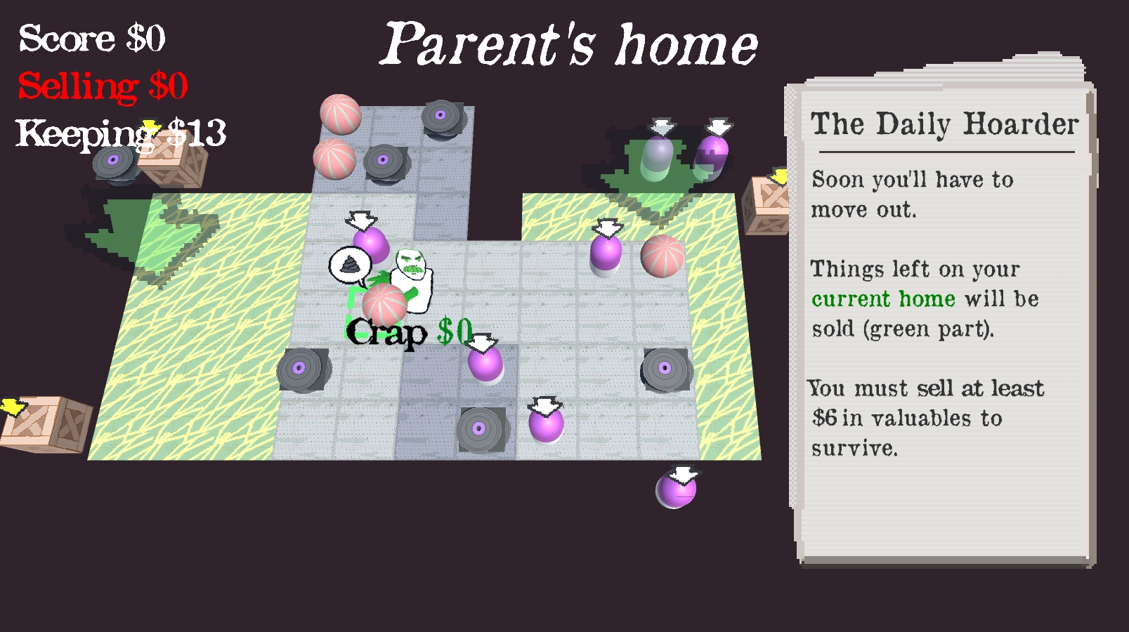 LD42_screen1.png