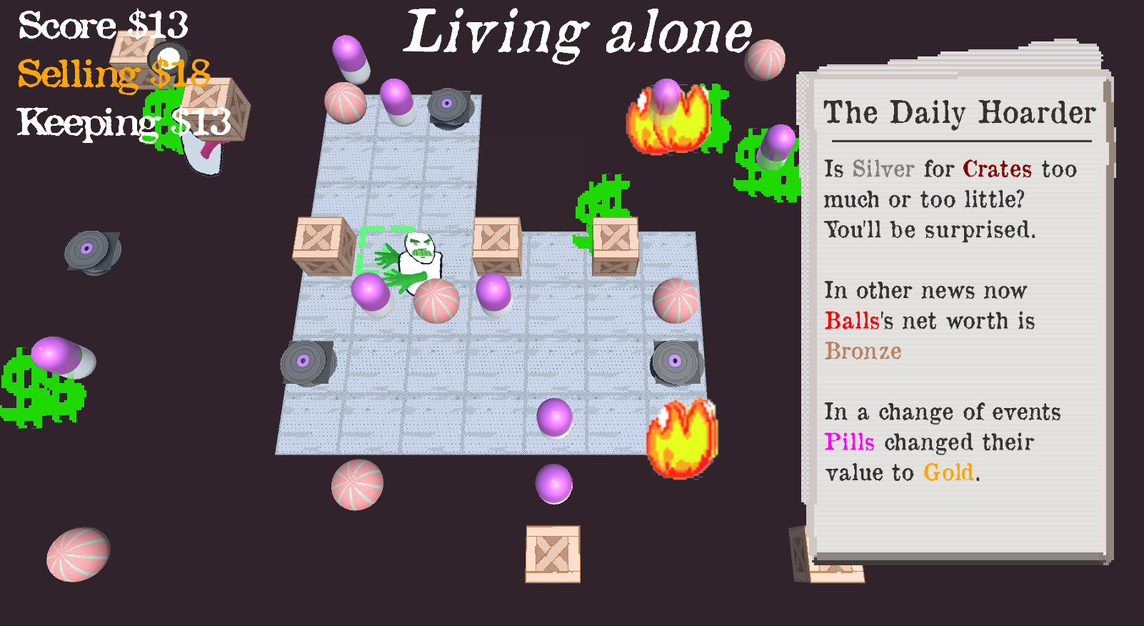 LD42_screen2.png