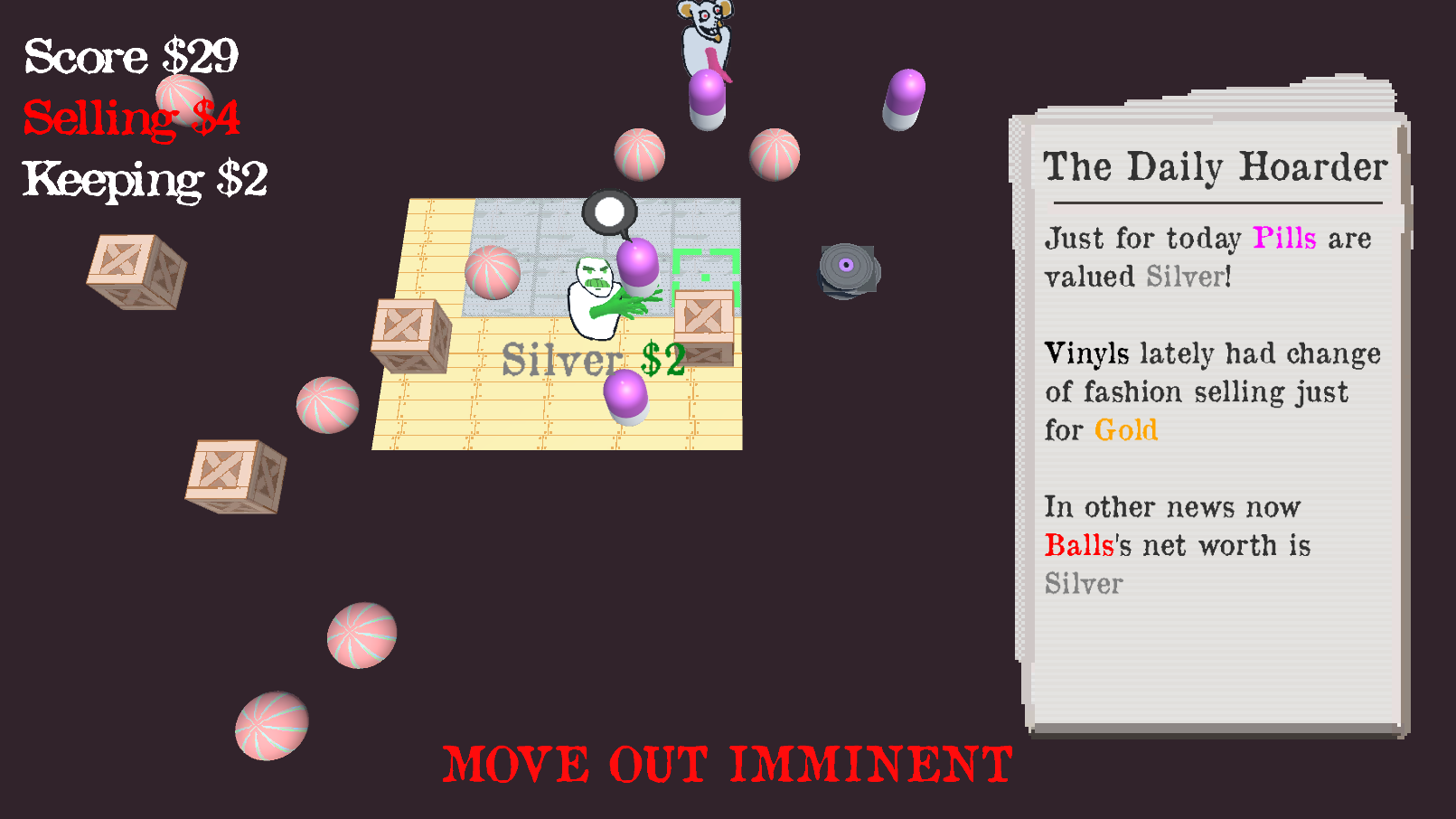 LD42_screen3.png