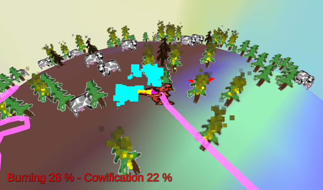 PlanetExternality_Screenshot1.png
