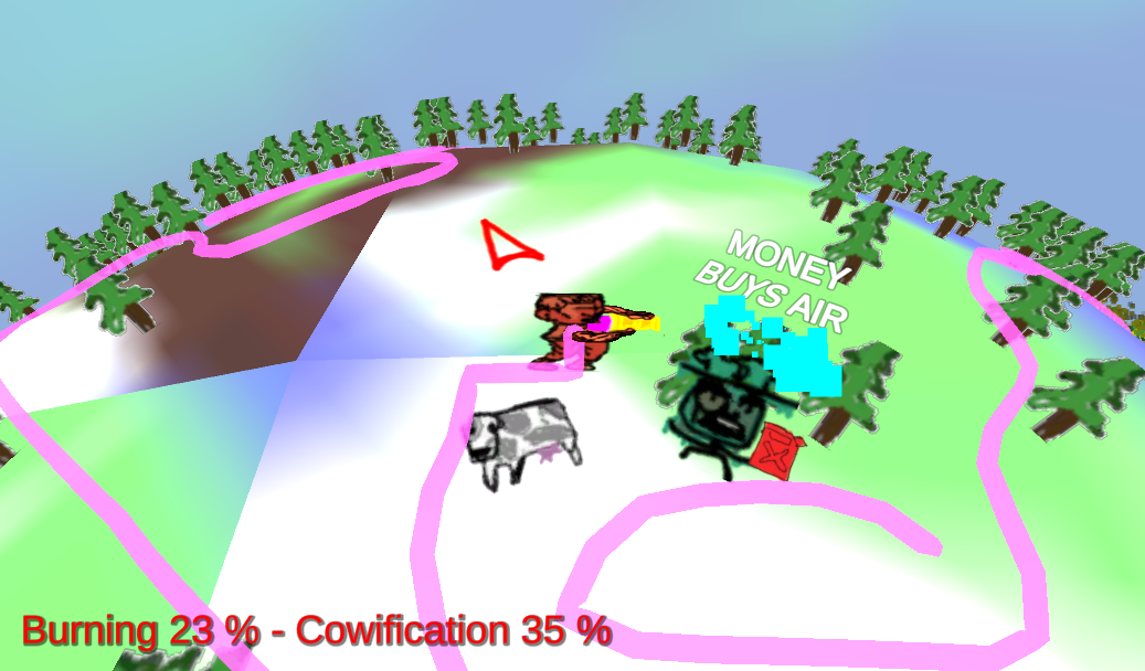 PlanetExternality_Screenshot2.png