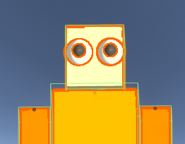 face.PNG