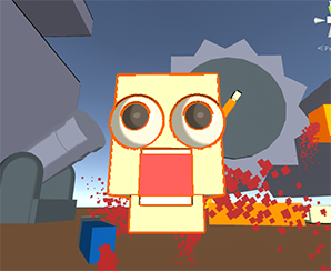 face3.PNG