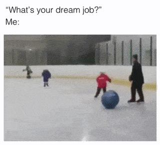 ezgif.com-gif-maker (6).gif