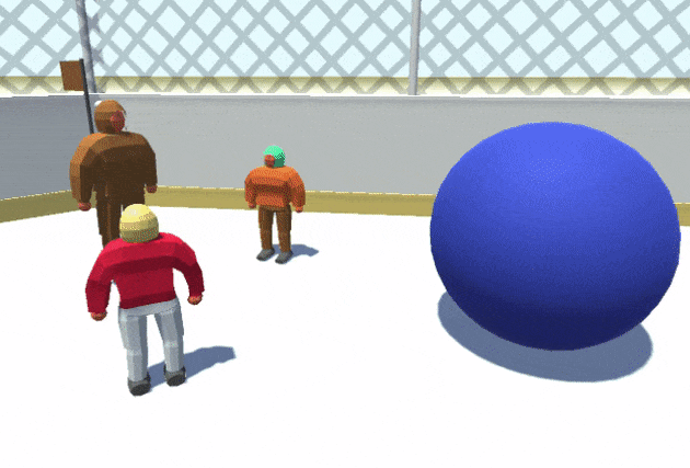 K3_S.gif