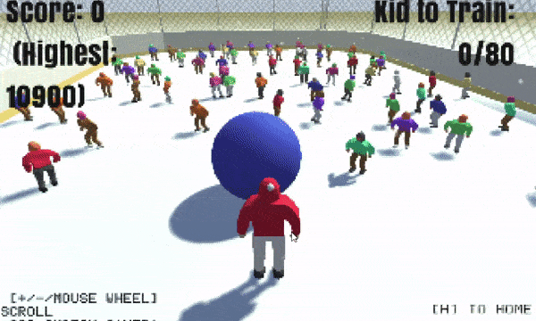 ezgif.com-gif-maker (10).gif
