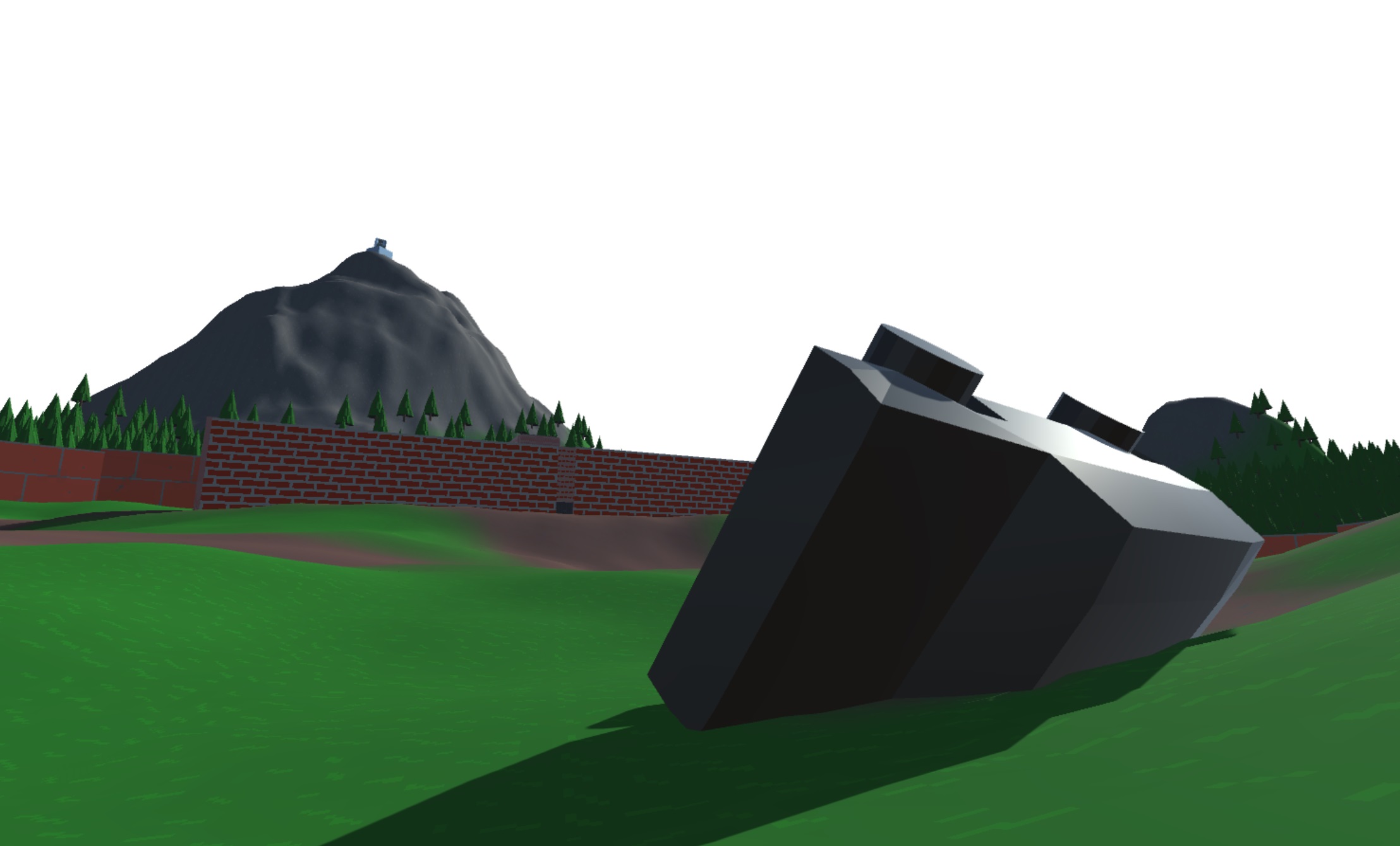 outskirts.jpg